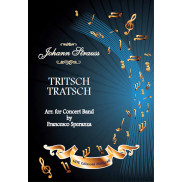 Tritsch tratsch (Versione PDF)